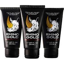 Rhino gold gel - où trouver - commander - site officiel - France