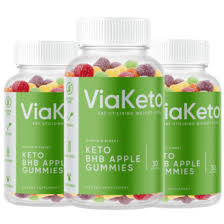 Viaketo capsules - en pharmacie - sur Amazon - où acheter - site du fabricant - prix? 