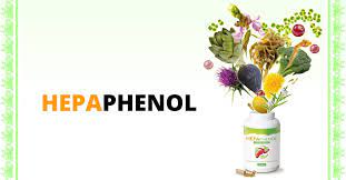 hepaphenol-site-du-fabricant-ou-acheter-en-pharmacie-sur-amazon-prix