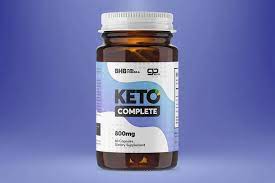 keto-complete-sur-amazon-ou-acheter-en-pharmacie-site-du-fabricant-prix