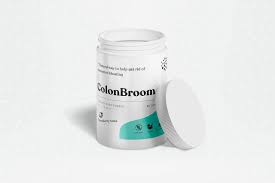 Colonbroom - sur Amazon - en pharmacie - où acheter - prix? - site du fabricant 