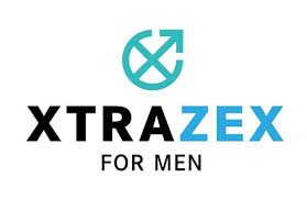 Xtrazex - prix? - où acheter - site du fabricant - sur Amazon - en pharmacie 
